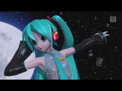 【suzie・ ZIZI】The Disappearance of Hatsune Miku【Cover】