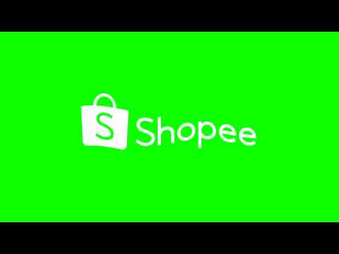 Shopee Logo Effects (Preview 2 V17 2 Effects)