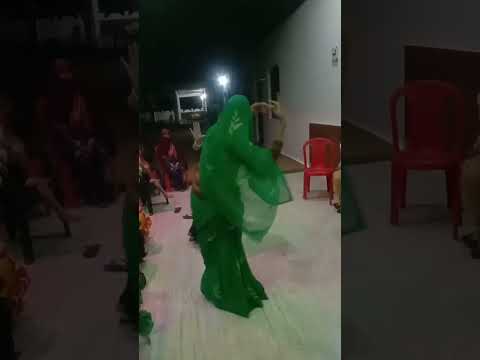 Rasiya dance❤️❤️ sexy 😂😂 dance