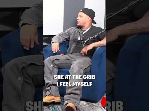 OTF DOODIE LO EXPLAINS HOW HE OVERDOSE!😱