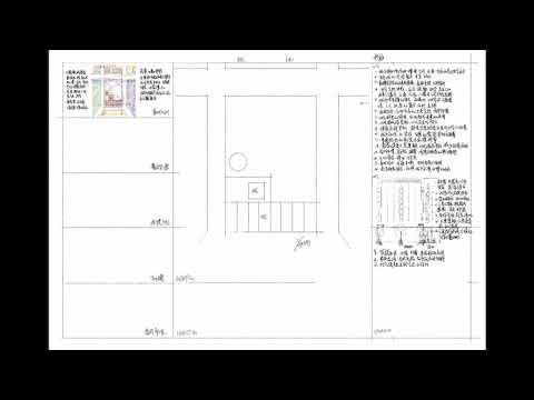 111專技敷地-複合型共享辦公基地(草稿)