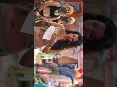 PRIYA ANAND NAVEL SHOW😋| SLOW MOTION 🤤|#priyaanand #priyaanandh #navel #navelamrit #hotedit #actress