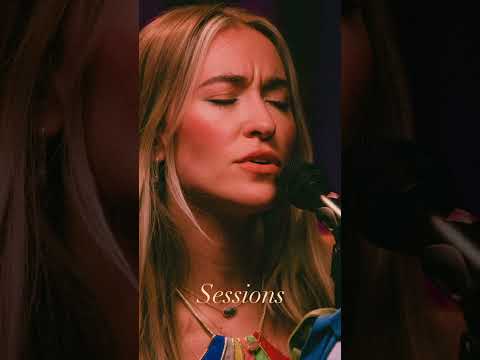 ✿ Sessions ✿