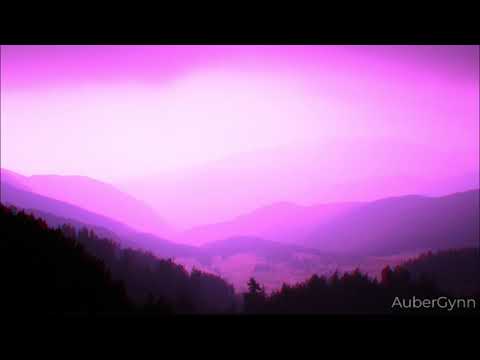 HOME - Envy64 (Slowed and Reverb)