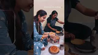 Ashika Rangnath #ashikaranganath #ashikarangnath #ashika #food #milkybeauty