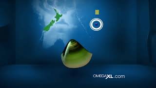 Empower your health | With OmegaXL