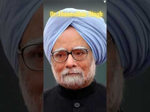 RIP Dr Manmohan Singh 🙏 #shorts #ytshort #manmohansingh