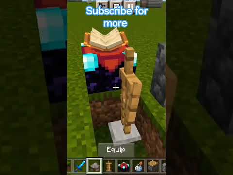 Minecraft tik tok hacks #shorts #minecraft #trending #viral #hack