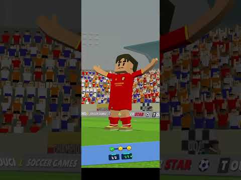 mini star soccer (2)