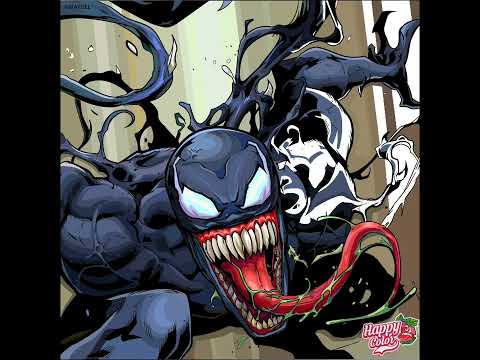 venom