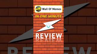 Wall Of Memes Token Review | Secure Blockchain