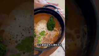 🥩台中必吃米其林牛排xThe wang🏆連續兩年獲得米其林推薦餐廳｜28天乾式熟成牛排｜比臉大伊比利豬排｜小資族商業午餐慶祝餐廳🪅｜#台中必吃 #台中美食#台中一日遊#台中米其林#太累走起