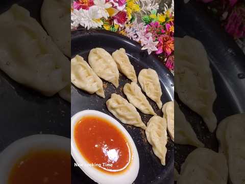 Simple Paneer momos #paneemoms#recipes#momos#cooking#youtubeshorts #shortsvideo