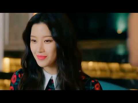 Multifemale Kdrama edit