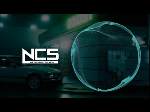 Escape VIP mix 【NCS Release】|Phonk| 1 hour loop music