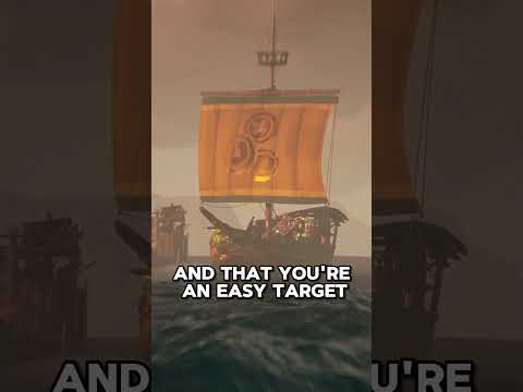 Don't Do This If You're A New Pirate!!