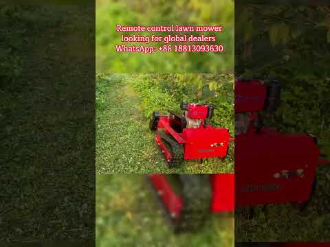 Dealers please add WhatsApp:+ 86 18813093630#agricultural #machinery #farming #dealer#agriculture