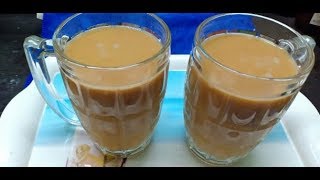 Sapota Juice recipe || How to make Sapota Juice||