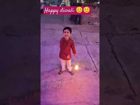 Happy diwali 🥰✨🧨💥🎇#tranding #shortviral #shorts #viralshort #reels #diwali #kidsdiwali #tiktokvideo