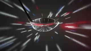 COBRA Golf | AEROJET | FASTER BY DESIGN