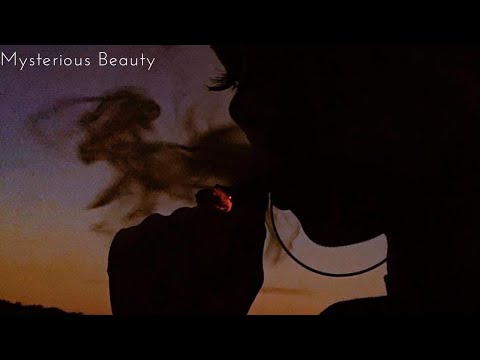 Mysterious Beauty Subliminal