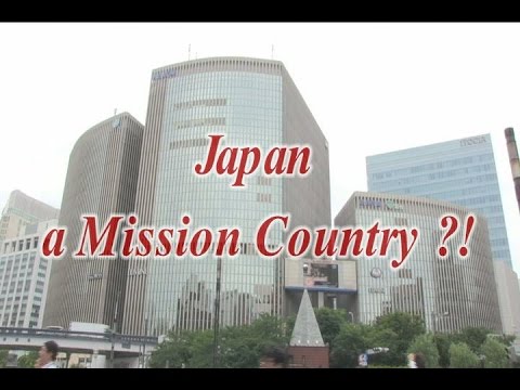 イエズス会招命促進プログラム（英語版）