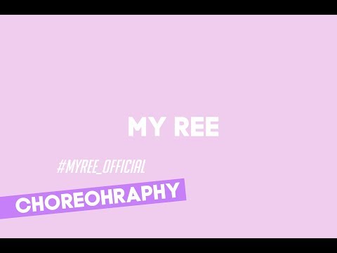 REE / Choreography