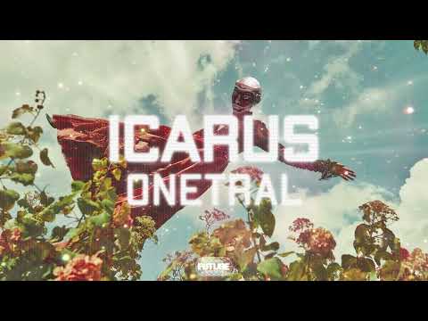 Onetral - Icarus (Official Audio)