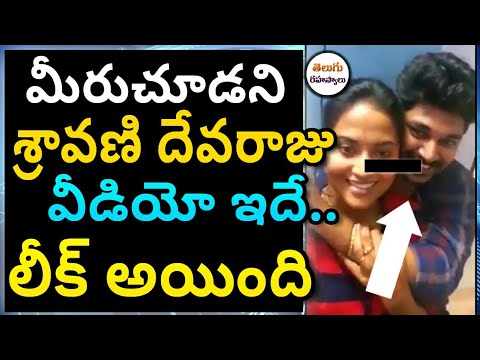 Actress news|news todayTikTok Videos|Actress updat|Telugu Secrets