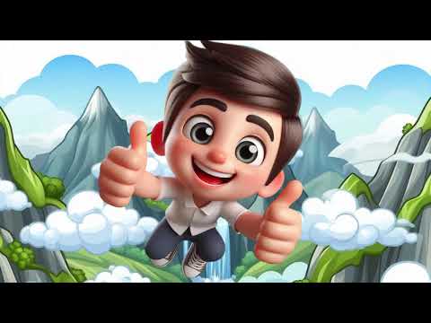 Abc And 123 Learning Videos For Toddlers | Abc And 123 Learning Videos For 3 Year Olds |phonics song