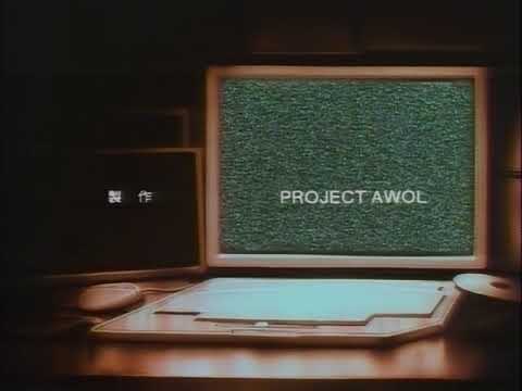 AWOL Compression Remix - Ending 1998 LD - Zeppet Store