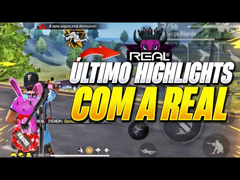 ESTOU SEM TIME🥹EM BUSCA DE UMA NOVA LINE🔥IPhone XR💚HIGHLIGHTS EM CAMPEONATOS DE FREE FIRE💙