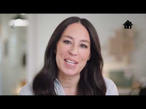 18 Home Decorating Ideas of All Time | Home Decorating Ideas | Joanna Gaines New House