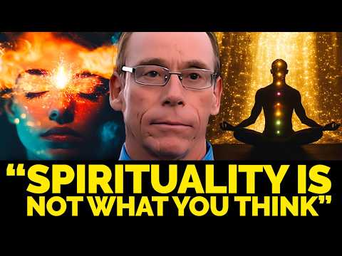 The Spiritual Quest for Galactic Unity | Dr. Steven Greer & Billy Carson