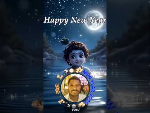 new year status 2025. happy new year 2025 status  video. #shortvideo #shorts #foryou #ytshorts