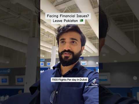 Leave Pakistan 🇵🇰  #shorts #short #video #ytshorts #youtubeshorts #trending #viral #foryou #video