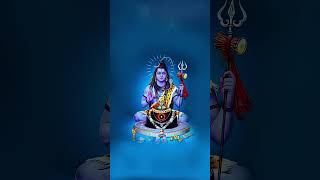 Har har mahadec #shortvideo #omnamahshivayaharaharabolenamahshivaya #trending #hmbolenathkebagat