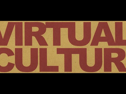 VIRTUAL C - VC:08 (Official Audio)