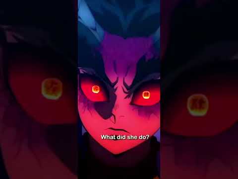 Mitsuri edit _ Demon slayer anime edit short edit