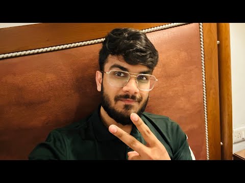 Do Not Give Up Now | Motivation for Last 35 Days | CA Aakash Kandoi