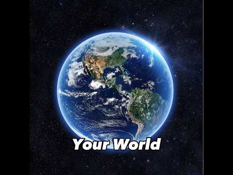 Your World 🌎 My world 🌍 #viral #viralshort #f1