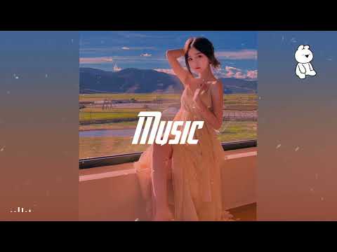 How Do You Do (FkHs DJ抖音版) 越南鼓 (Remix Tiktok 2022) - Befour || Hot Tiktok Douyin 抖音