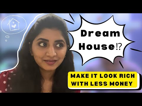 💥Build your dream home with IKEA 😍 Real Time Canada Shopping Vlog 🪑 | An ultimate guide for everyone