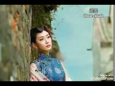 庭院深深-江淑娜