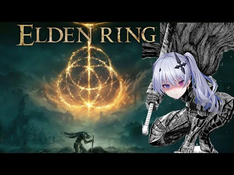 Tentei Ring Episode 1: The Neo-Porte Swordsman 【Neo-Porte / ENG Sub】