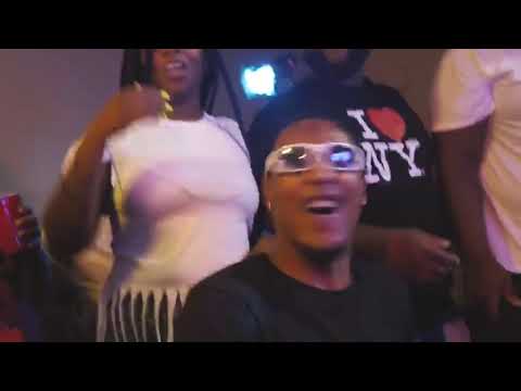 TeamPlay - Big Beans (Official Video) {Dir by CreativeK_Media}