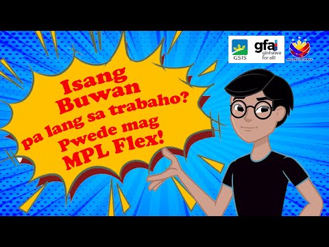 MPL Flex Explainer 3