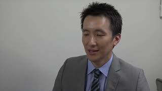 【岸本 泰士郎 CREST研究代表者】言葉から精神症状の特徴を抽出　心の病の予防に新しい手掛かり