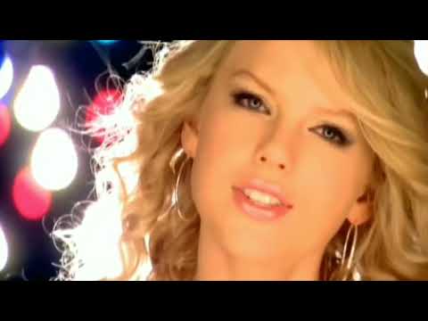 The Way I Loved You X Magbalik REMIX - Taylor Swift & Callalily