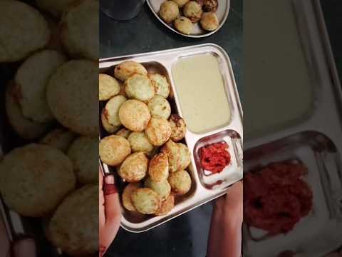 sprout mung aappe recipe #shorts#viral#recipe